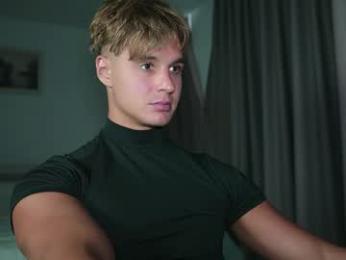 neoverse webcam chaturbate model stream image