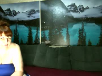 kleosnow webcam model stream image