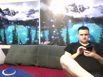 kleosnow webcam model stream image