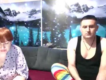 kleosnow webcam model stream image