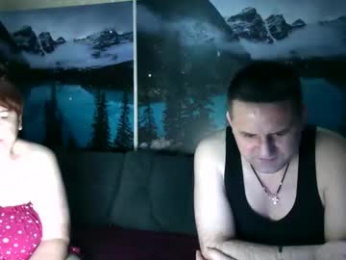 kleosnow webcam model stream image