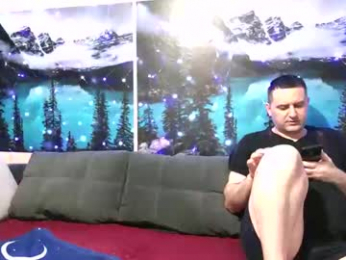 kleosnow webcam model stream image