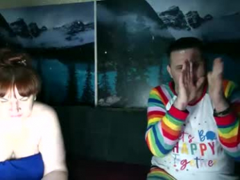 kleosnow webcam model stream image