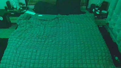 Yoaphy webcam model stream image