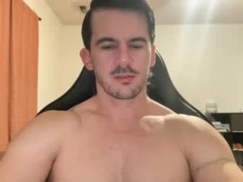 dalongshank webcam model stream image