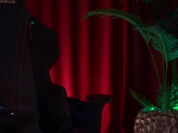 kittycaitlin webcam model stream image