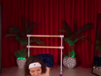 kittycaitlin webcam model stream image