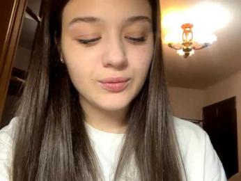 RenitaLobbins webcam model stream image