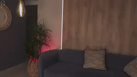 AbellaCroft webcam stripchat model stream image