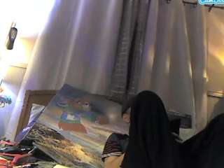 go2ham510 webcam camsoda model stream image