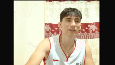 Thiago_deseo22 webcam cam4 model stream image
