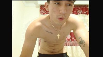 Thiago_deseo22 webcam model stream image