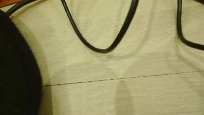 Robyyyy69 webcam cam4 model stream image