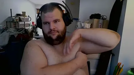 Hackensackneil webcam model stream image