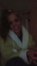 Boticucha3241 webcam model stream image