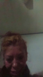 Boticucha3241 webcam cam4 model stream image