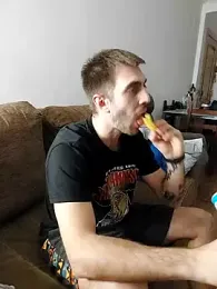 rubio009 webcam model stream image