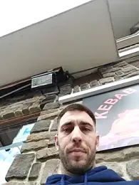 rubio009 webcam model stream image