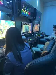 TTbeibei178 webcam model stream image