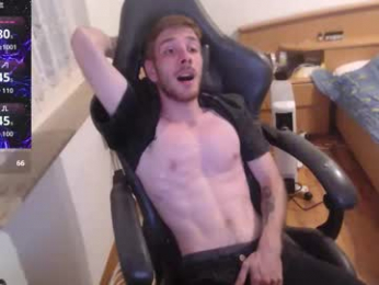 zuzmosfokafasz webcam model stream image