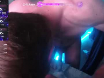 zuzmosfokafasz webcam chaturbate model stream image