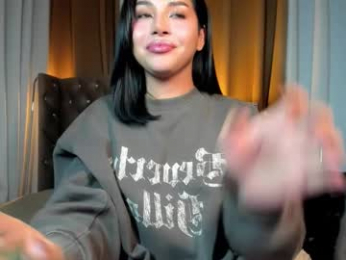 laurasinclair webcam model stream image