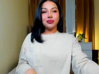 laurasinclair webcam model stream image