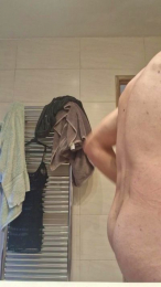 Cassiss webcam model stream image