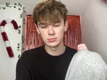 yoursweetyguy webcam chaturbate model stream image