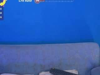 bellamariex webcam model stream image