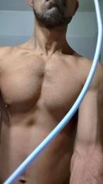 micka3043 webcam cam4 model stream image