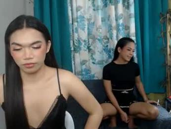 sexxywild_pauline4uxxx webcam model stream image