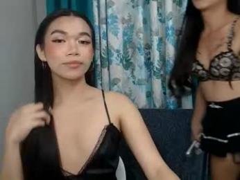 sexxywild_pauline4uxxx webcam model stream image