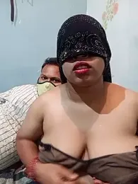 Tabassum69 webcam model stream image