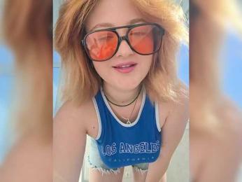 Katya-Sandra webcam model stream image