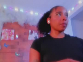 kelly__thomson webcam model stream image