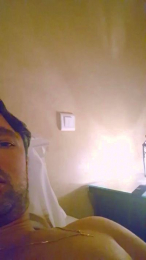 Coppiasexyxxxx webcam model stream image