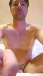 Coppiasexyxxxx webcam model stream image