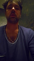 Coppiasexyxxxx webcam model stream image