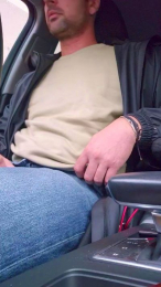 Coppiasexyxxxx webcam model stream image