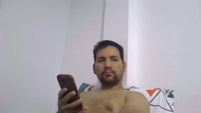 eidier191 webcam model stream image