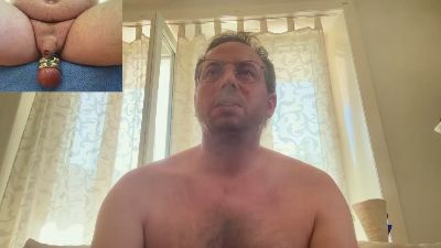 Lucaslave86 webcam model stream image