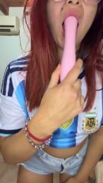 ColoraditaViip webcam model stream image