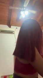 ColoraditaViip webcam model stream image