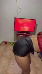 ColoraditaViip webcam model stream image