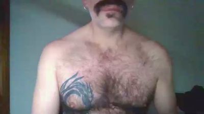 Morboofeet webcam model stream image