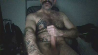 Morboofeet webcam model stream image