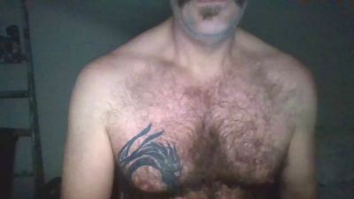 Morboofeet webcam cam4 model stream image