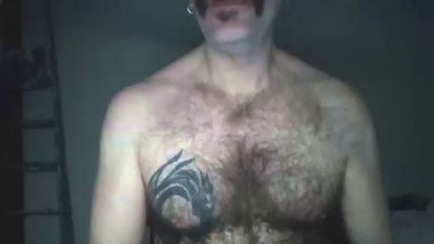 Morboofeet webcam model stream image