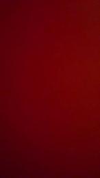 purosangue_xxx webcam model stream image